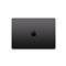 APPLE Macbook Pro 14 (M4) Space Black MW2U3MG/A small